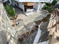 Refurbished apartment next to the beach - Bed and Breakfast San Bartolomé de Tirajana