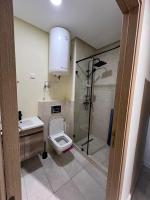 Ocean park zenata - B&B Aïn Harrouda