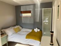 Home for one! - B&B Midford
