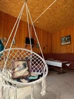 Petlov konak - B&B