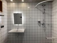 Itsaso Apartamentuak - B&B