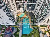 Homestay SANGJUTA Setapak - Kid Friendly - B&B Kuala Lumpur