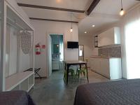 Family Studio
