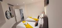 Appartement Classique