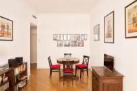La tana del Leone in centro a Milano - B&B