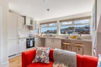 High Tide Bedford Rd Boutiques - B&B Saint Ives