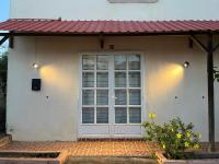 Petit Paradis - B&B