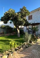 Maison de Vacances
