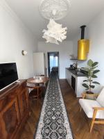 Studio51 - B&B