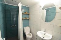 The SPiTi Project 33 - B&B Kavala