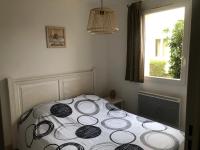 Maison 2 Chambres