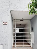 Departamento en Barrio Centro calle Corro - B&B Córdoba