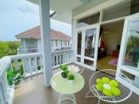 Villa met 3 Slaapkamers