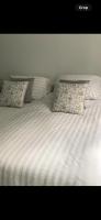EASTBROOK Free street parking, Brighton and Hove - B&B Brighton