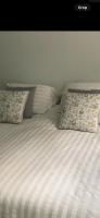 EASTBROOK Free street parking, Brighton and Hove - Chambres d’hôtes Brighton