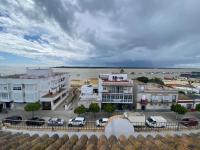 Apartamento Baluarte - Ferienwohnung