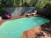 Penzance Estate Beautiful Valley View - B&B Ciudad del Cabo