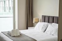 SeaSide Serenity - B&B Funchal