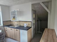 Pod Cisem - B&B