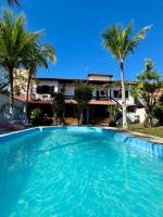 Casa Marine - B&B