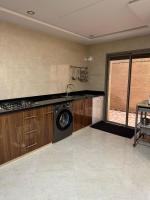 apartamente á fes - Chambres d’hôtes Fès