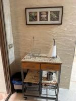 apartamente á fes - Chambres d’hôtes Fès