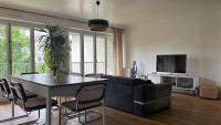 Appartement lumineux 4 personnes - Bed and Breakfast