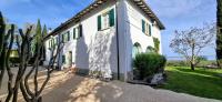 La Kascina Suite & Rooms - B&B