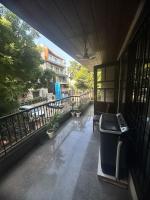 Park View 2 - A Luxury Service Apartment - B&B