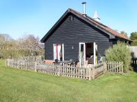 Swallow Barn - B&B
