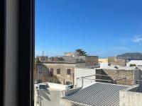 Spazioso Appartamento da Maria - Ferienwohnung Favignana