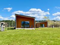 Casa Cub - B&B