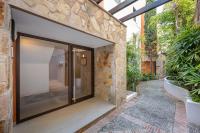 Vistas espectaculares en La Quinta Suites cerca de Puerto Banús - B&B Benahavís