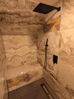 Bright Studio Stay Downtown - B&B Columbus