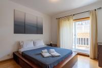 Augusta Beach House by MP - Chambres d’hôtes Vila Nova de Gaia