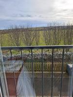 Dana Holiday Home - Ferienwohnung Kirkwall
