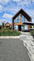 Osada Karkonosze - Bed and Breakfast