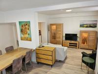 Aurora Apartment in Essen - B&B Essen