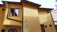 Coffee&Tea House Casetta Tipica a 5min dal centro storico - B&B