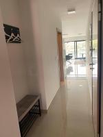 Apartment MARE - Ferienwohnung Medulin