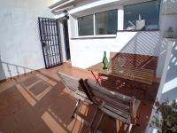 Precioso apartamento - B&B Benalmádena
