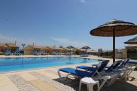 Fairviews Boavista , Boavista golf and spa resort Lagos - B&B Lagos