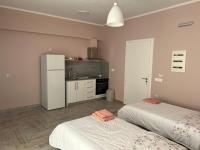 Luka apartaments Suite 1 - B&B