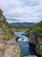 Casa con 1 Camera da Letto