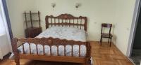 Economy Triple Room with Shared Bathroom