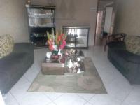 Quarto I - 1 ou 2 pessoas - B&B Sabará