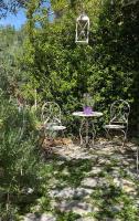 Lorantina Luxury Sea View House with Starlink WiFi near Barbati & Ipsos - B&B Spartýlas