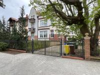 Sopot Wave 80m2 100m od plaży - B&B Sopot