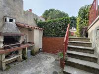 La Casetta Vicino al Mare - Bed and Breakfast San Vincenzo