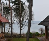 Appartamento con 2 Camere da Letto, Terrazza e Vista Mare